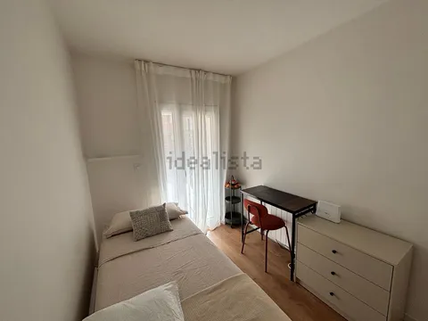 Кімната в оренду, Madrid (2/12)