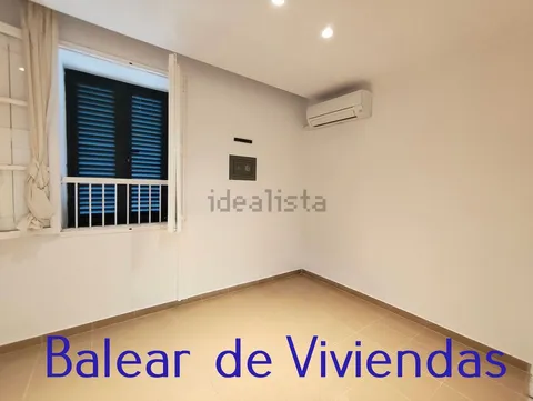 Pis de 110 m² a Palma