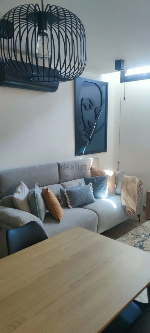 Appartement 100 m² à San Bartolomé de Tirajana