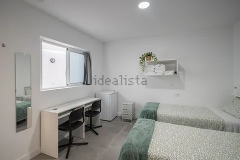 Casa de 300 m² a Las Palmas de Gran Canaria (4/32)