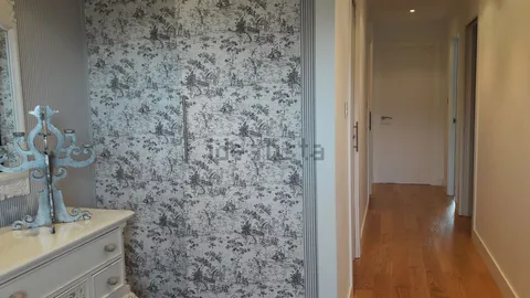 Apartamento 90 m² em Bakio (2/17)