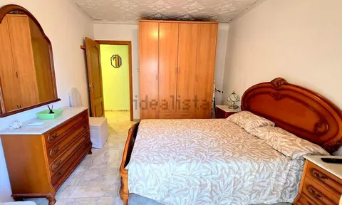 Pis de 90 m² a Gandia
