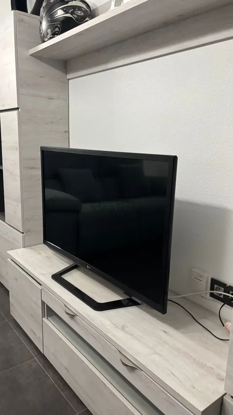Pis de 96 m² a Molina de Segura