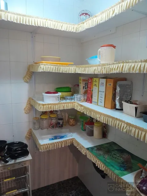 Квартира 95 м² в Cehegín