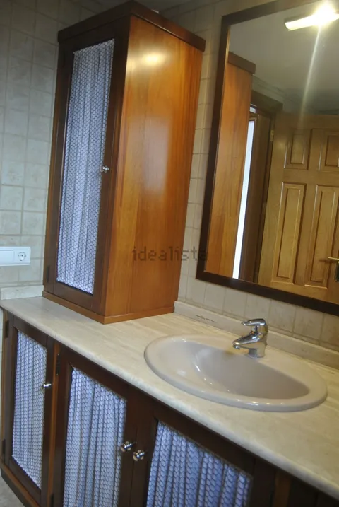 Pis de 60 m² a Santa Cruz de Tenerife