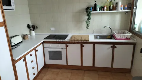 Quarto para alugar, Las Palmas de Gran Canaria (2/10)