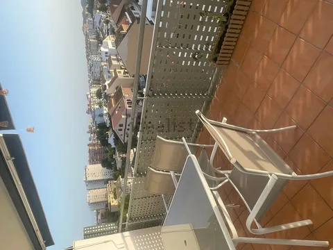 Pis de 75 m² a Fuengirola