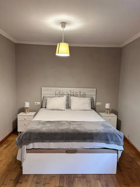 Appartamento 100 m² a Vigo (4/30)