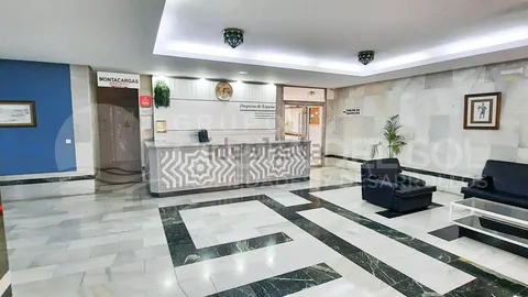 Appartamento 72 m² a Torremolinos