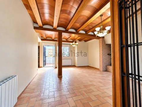 Haus 126 m² in Almàssera (2/30)