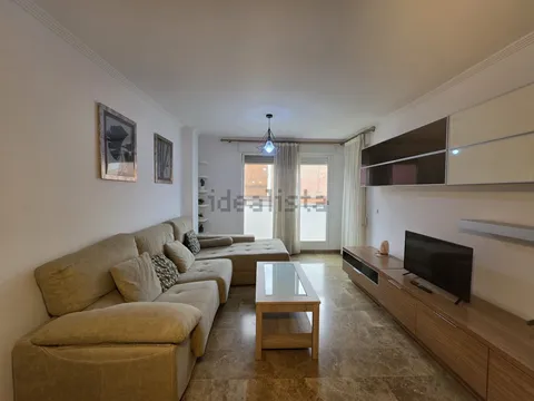 Appartamento 120 m² a Benetússer