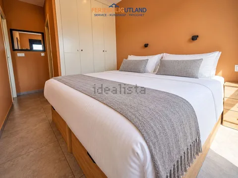 Casa de 69 m² a el Pilar de la Foradada