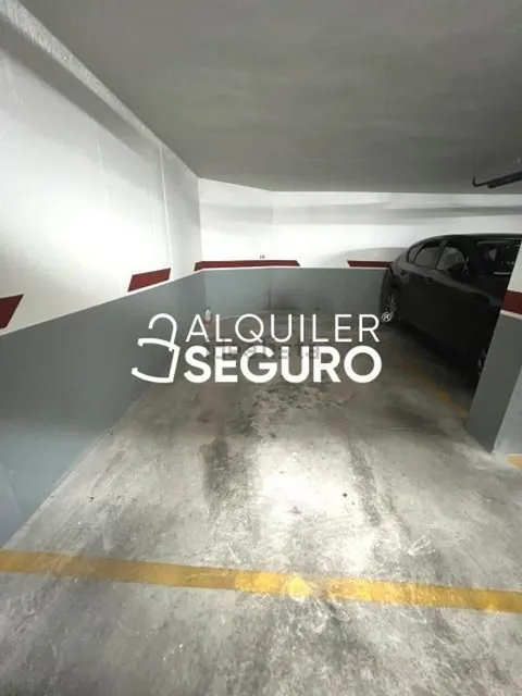 Appartamento 58 m² a Archena