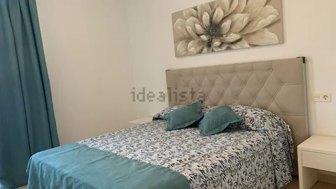 Pis de 300 m² a Estepona