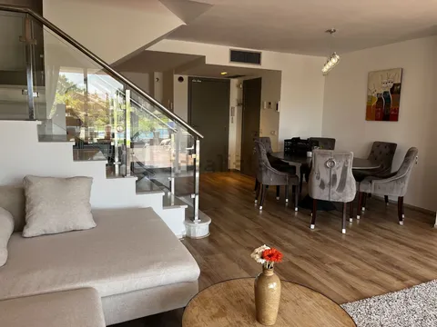 Casa de 215 m² a Estepona