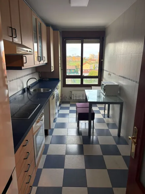 Appartamento 123 m² a Oviedo (2/17)