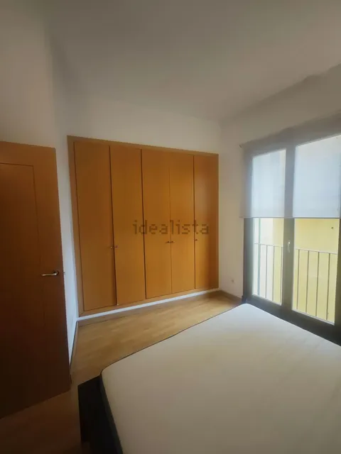 Appartamento 70 m² a Palma