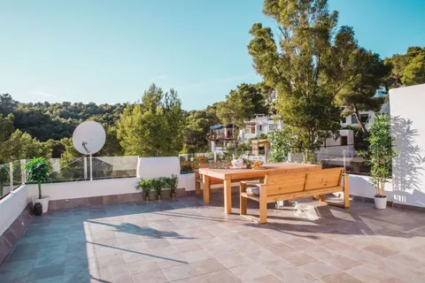 Casa de 85 m² a Santa Eulària des Riu