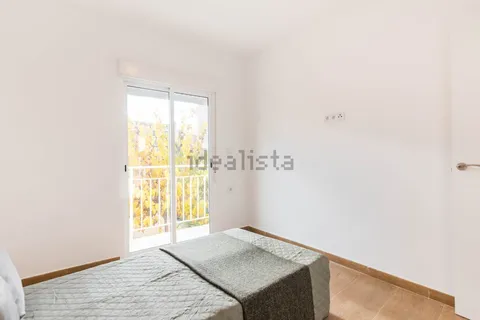 Moradia 113 m² em Librilla