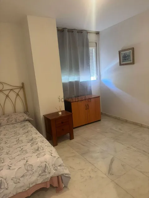 Room for rent, Estepona (3/4)