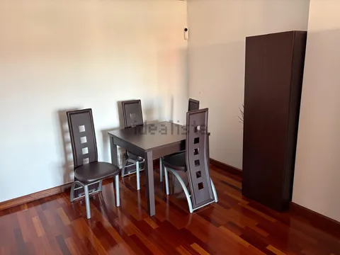 Appartamento 123 m² a Oviedo