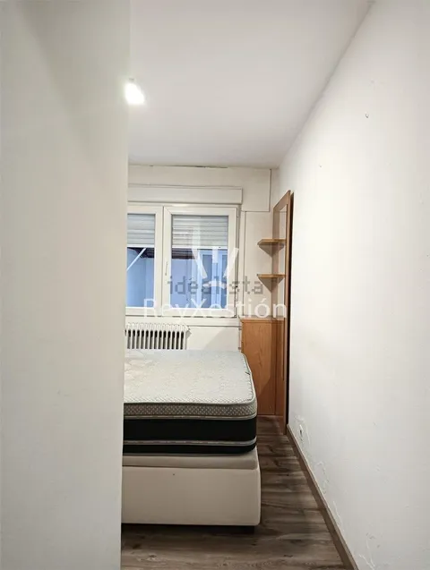 Pis de 45 m² a Santiago de Compostel·la