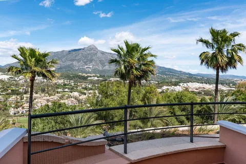Wohnung 113 m² in Marbella (4/30)
