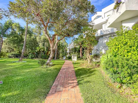Pis de 156 m² a Marbella