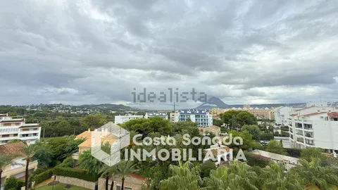 Pis de 160 m² a Xàbia