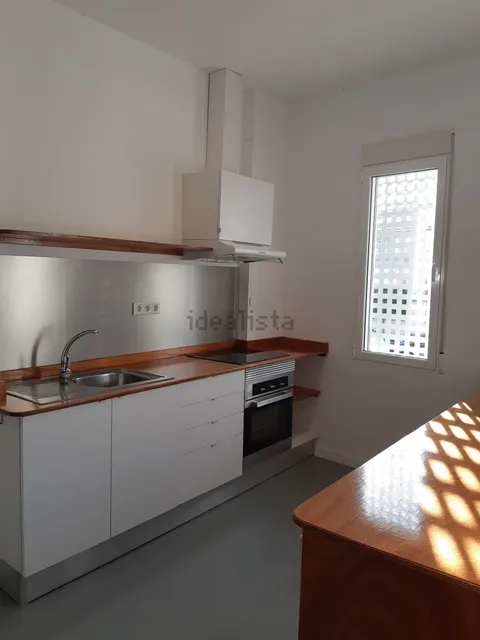 Appartamento 100 m² a Valencia