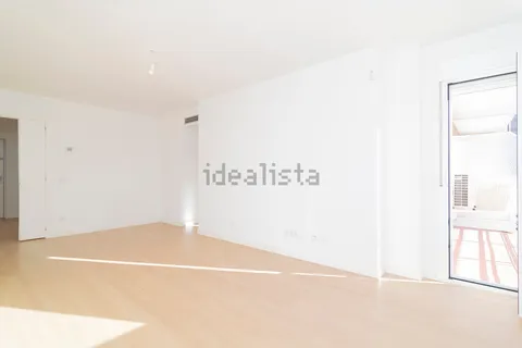 Appartamento 69 m² a Madrid