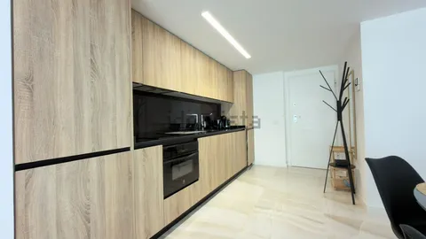 Pis de 75 m² a Torrevella