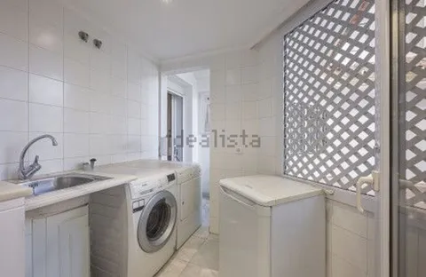 Appartement 175 m² à Marbella