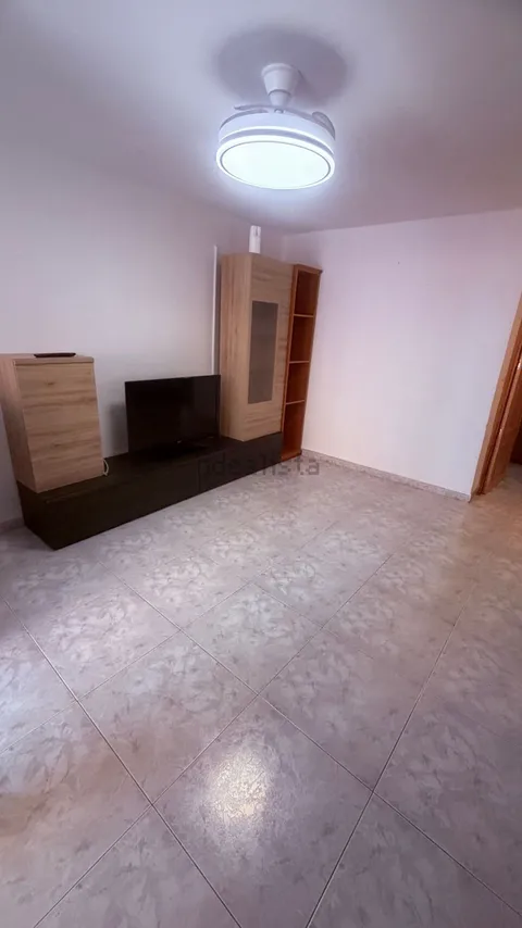 Casa de 110 m² a Vélez-Málaga