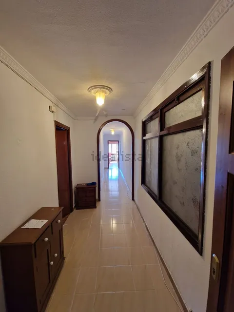 Habitació de lloguer, Santiago de Compostel·la