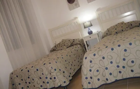 Pis de 90 m² a Conil de la Frontera (4/9)