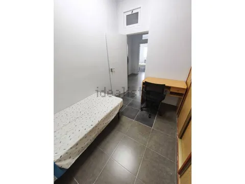 Casa de 85 m² a Cartagena
