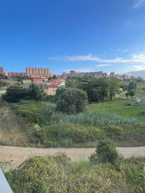 Pis de 40 m² a Santander