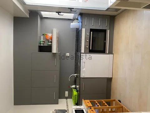 Appartamento 102 m² a Castelló de la Plana / Castellón de la Plana