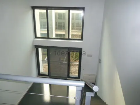 Pis de 70 m² a Madrid
