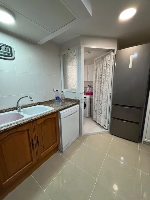 Appartamento 100 m² a Valencia