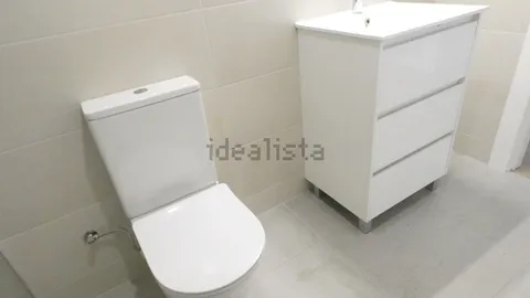 Apartamento 80 m² em Utebo