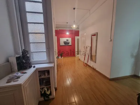 Habitació de lloguer, València