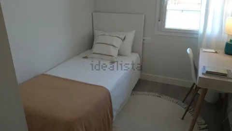 Pis de 125 m² a Sant Joan Despí