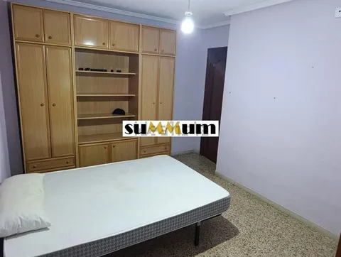 Appartement 110 m² à Salamanque