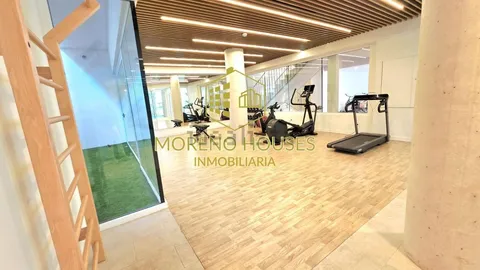 Appartamento 91 m² a Xàbia / Jávea