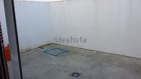 Casa 100 m² a Espartinas