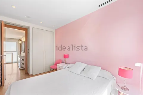 Casa de 242 m² a Elx