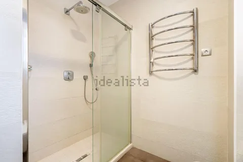 Pis de 144 m² a Almeria