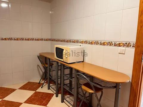 Pis de 92 m² a Almeria